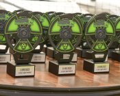 radioaktywna-14nastka-006