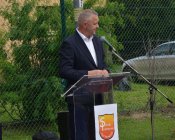 80lat-piotrowice-001