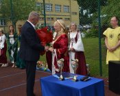 80lat-piotrowice-010