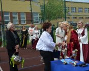 80lat-piotrowice-011