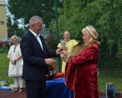80lat-piotrowice-012