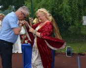 80lat-piotrowice-013