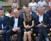 80lat-piotrowice-014