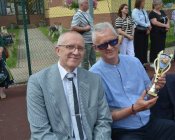 80lat-piotrowice-015