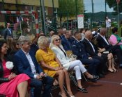 80lat-piotrowice-016
