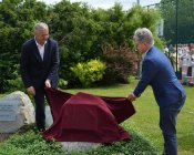 80lat-piotrowice-017