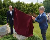 80lat-piotrowice-018