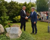 80lat-piotrowice-020