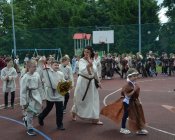 80lat-piotrowice-023