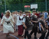 80lat-piotrowice-024