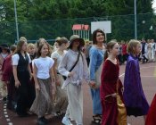 80lat-piotrowice-025