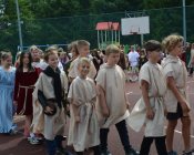 80lat-piotrowice-026