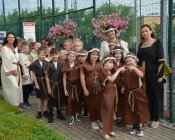 80lat-piotrowice-027