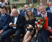 80lat-piotrowice-030