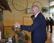 80lat-piotrowice-032