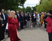 80lat-piotrowice-036