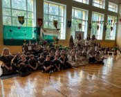 80lat-piotrowice-039