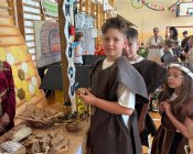 80lat-piotrowice-040