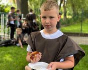 80lat-piotrowice-044