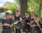 80lat-piotrowice-046