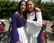 80lat-piotrowice-052