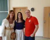 80lat-piotrowice-053