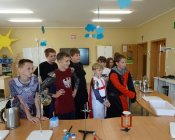 80lat-piotrowice-054