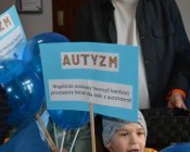 dzien-autyzm-002
