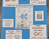 dzien-autyzm-007