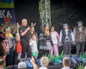 dzien-dziecka-2025-001