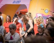 dzien-dziecka-2025-002