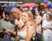 dzien-dziecka-2025-003