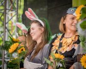 dzien-dziecka-2025-004