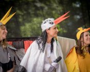 dzien-dziecka-2025-005