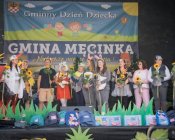 dzien-dziecka-2025-007