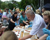 dzien-dziecka-2025-011