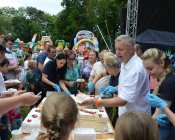 dzien-dziecka-2025-013