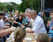 dzien-dziecka-2025-014