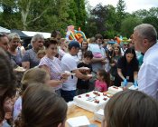 dzien-dziecka-2025-015