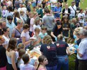 dzien-dziecka-2025-019