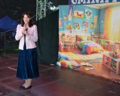 dzien-dziecka-2025-020