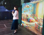 dzien-dziecka-2025-021