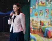 dzien-dziecka-2025-022