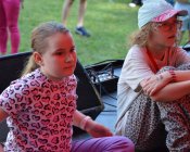 dzien-dziecka-2025-024