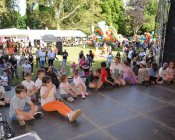 dzien-dziecka-2025-031