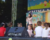 dzien-dziecka-2025-032