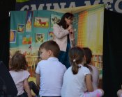 dzien-dziecka-2025-034