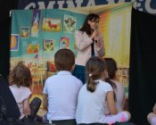 dzien-dziecka-2025-035