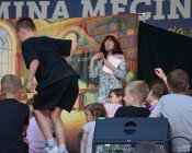 dzien-dziecka-2025-037