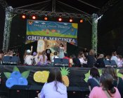 dzien-dziecka-2025-040